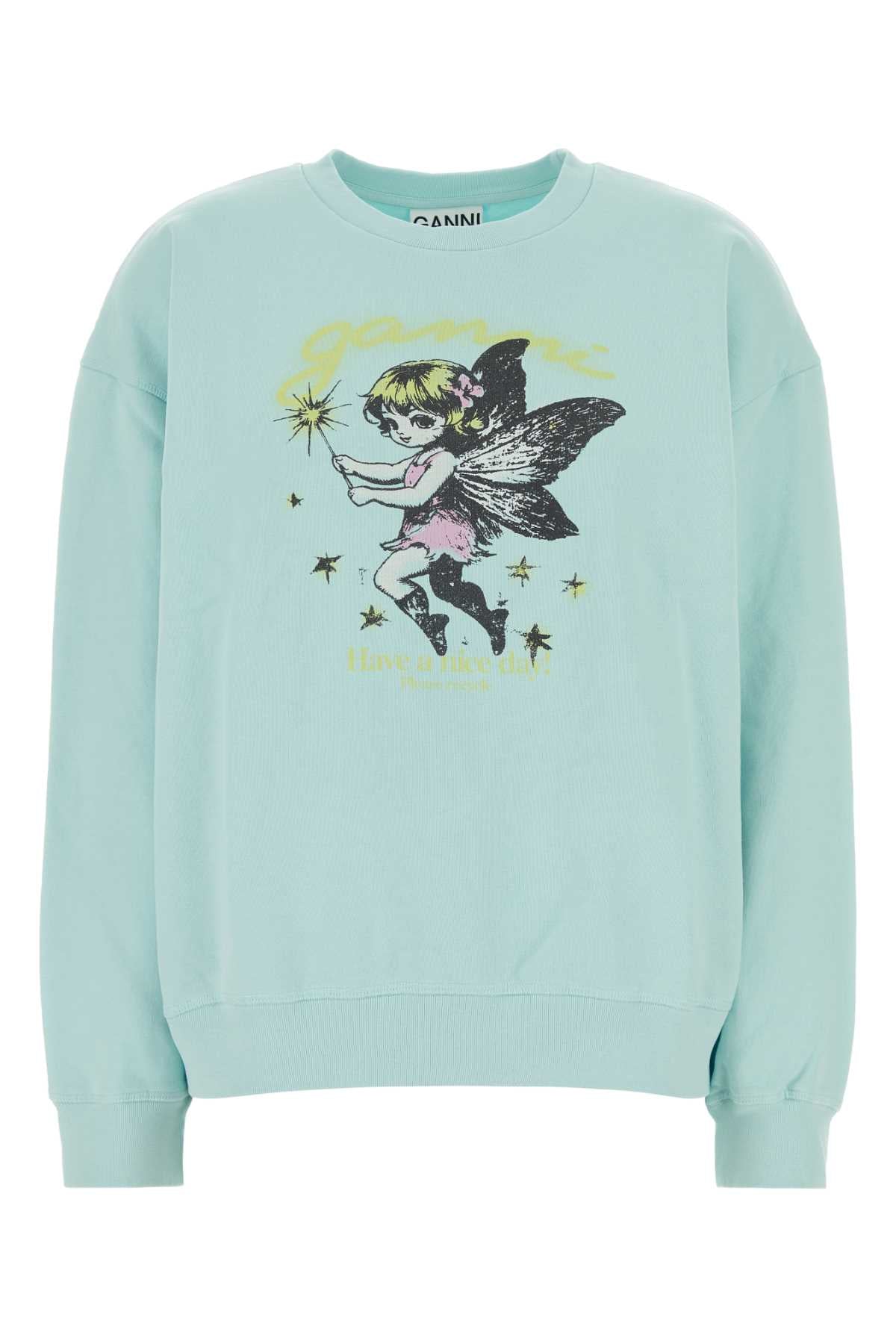 ISOLI_CREWNECK_SWEATER_FAIRY_A1060064_07Z_Image_1