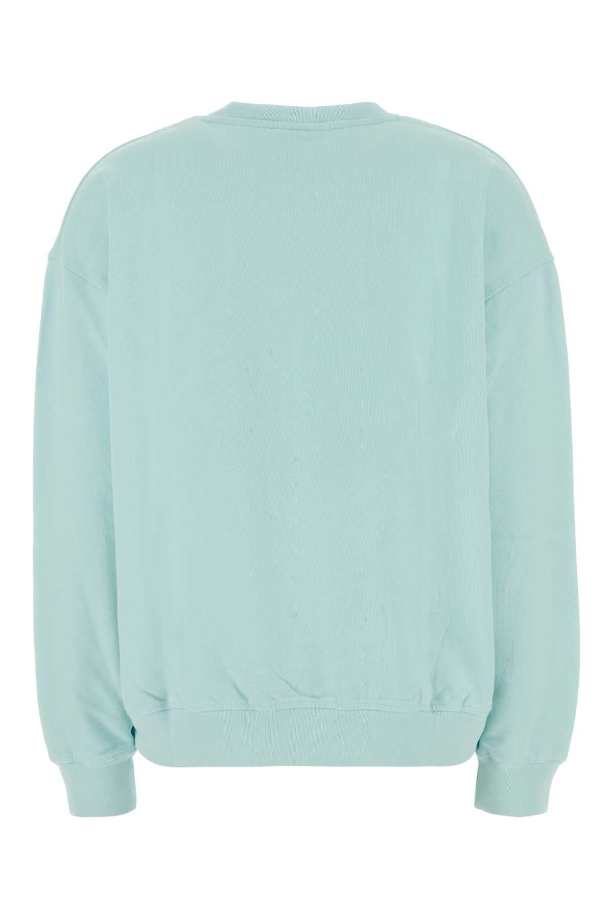 ISOLI_CREWNECK_SWEATER_FAIRY_A1060064_07Z_Image_2