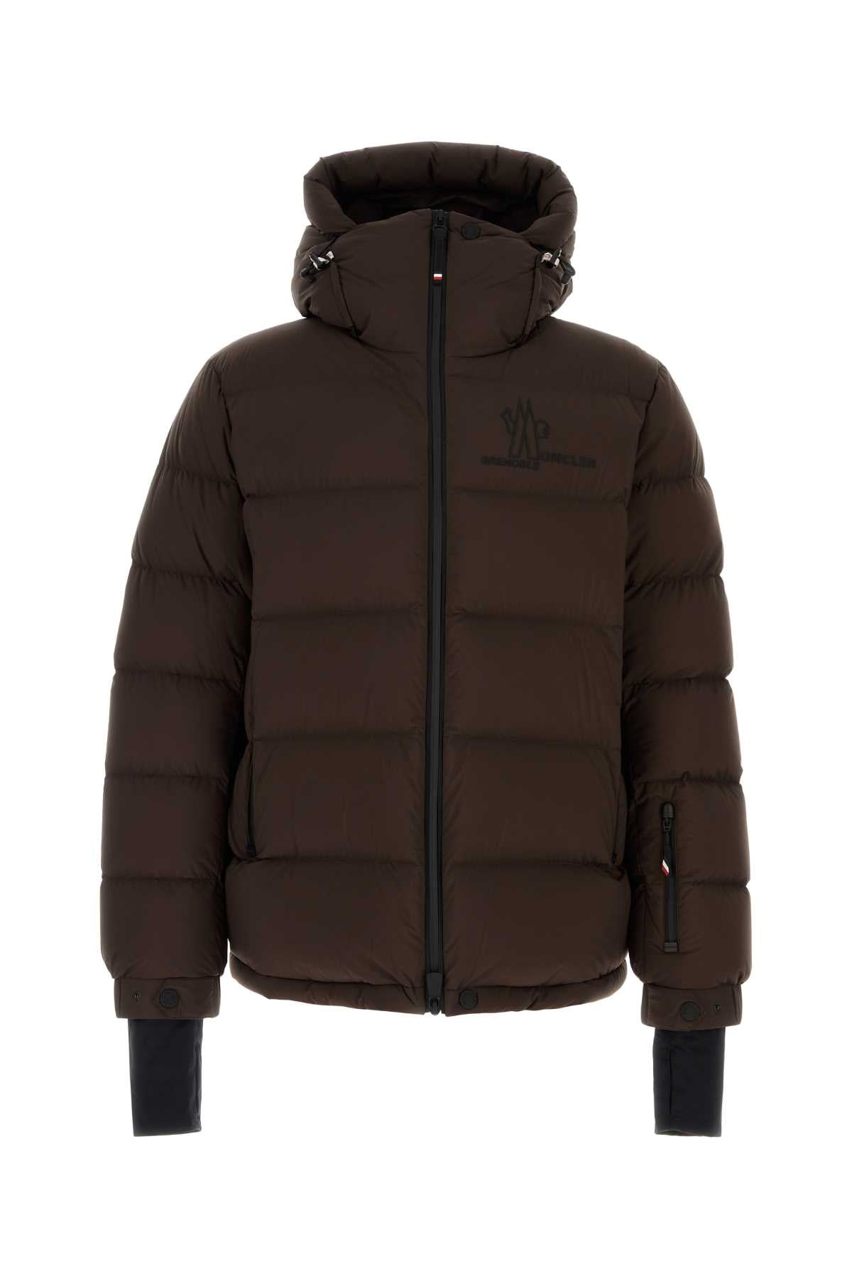ISORNO_JACKET_K20971A00050539X6_259_Image_1