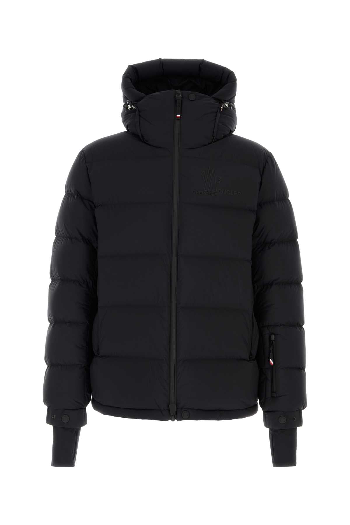 ISORNO_JACKET_K20971A00050539X6_999_Image_1