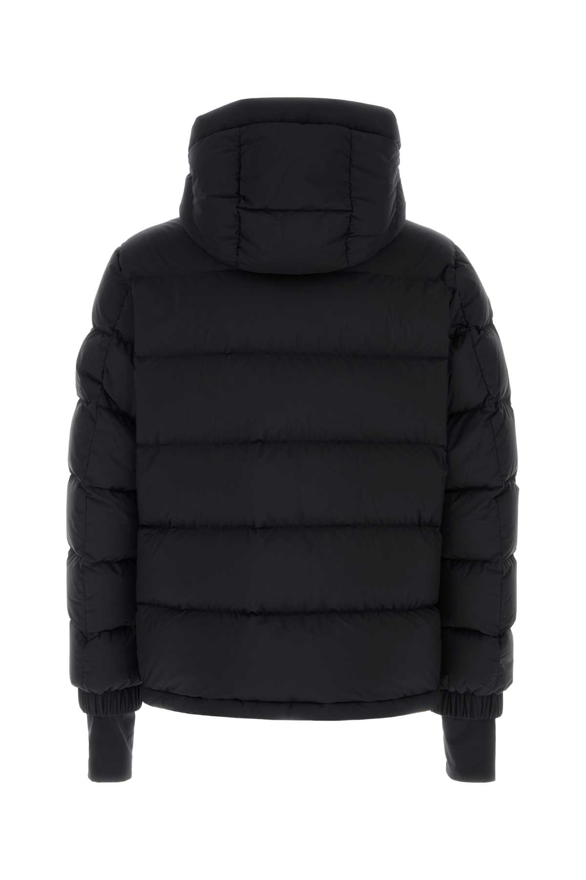ISORNO_JACKET_K20971A00050539X6_999_Image_2