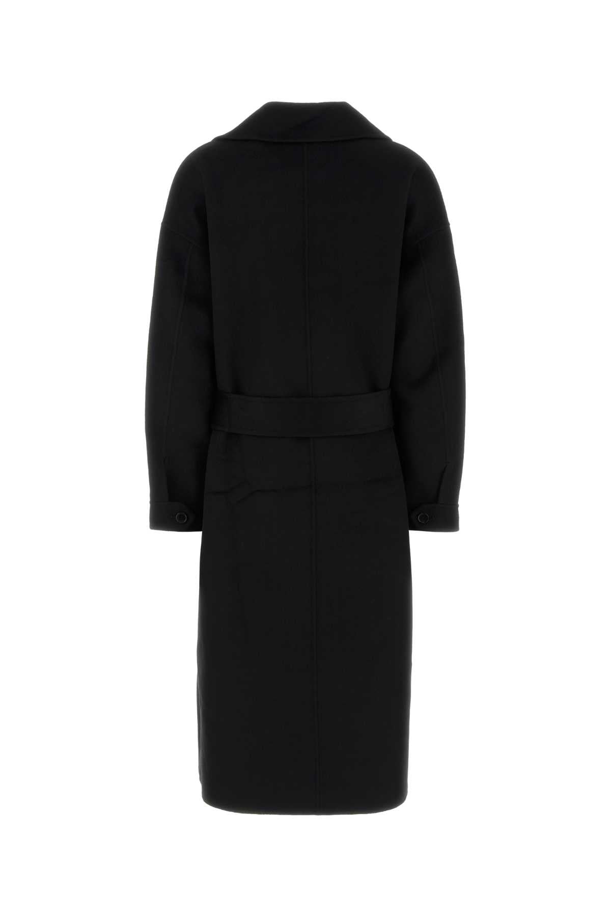 ISSEN_WOOL_TRENCH_COAT_COFS22682100_BLACK_Image_2