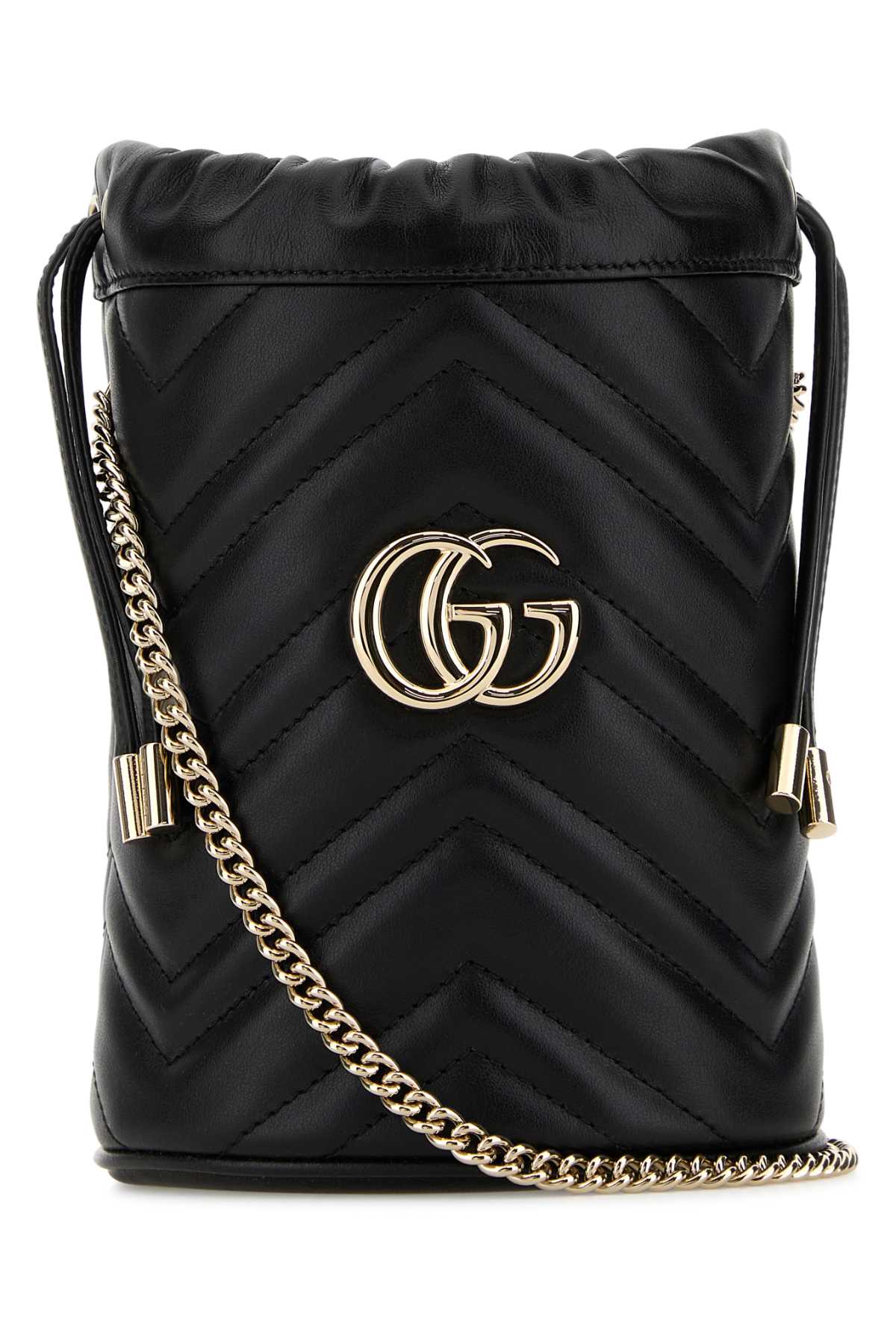 ITEM_GG_MARMONT_20_WITH_REMOVABLE_SHOULDER_AND_KE_575163AAET8_1000_Image_1