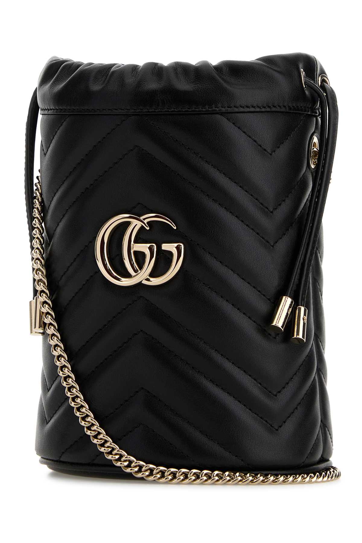 ITEM_GG_MARMONT_20_WITH_REMOVABLE_SHOULDER_AND_KE_575163AAET8_1000_Image_2