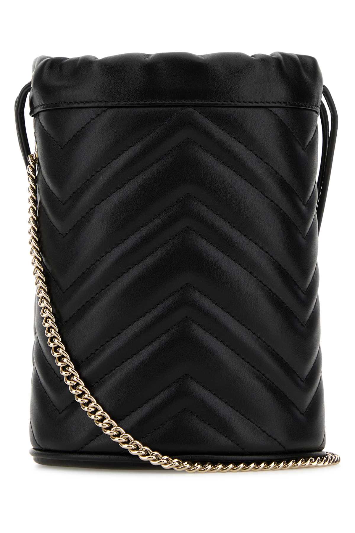 ITEM_GG_MARMONT_20_WITH_REMOVABLE_SHOULDER_AND_KE_575163AAET8_1000_Image_3