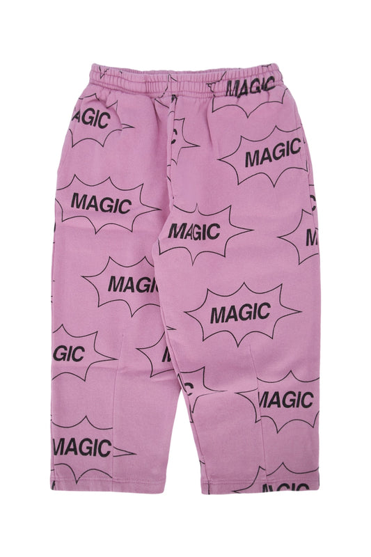 ITS_MAGIC_ALL_OVER_JOGGING_PANTS_B224AC085_661_Image_1