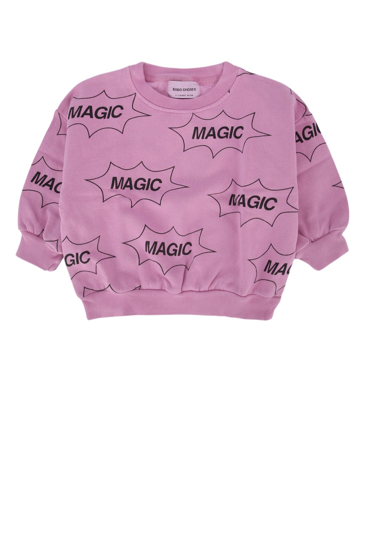 ITS_MAGIC_ALL_OVER_SWEATSHIRT_B224AC049_661_Image_1