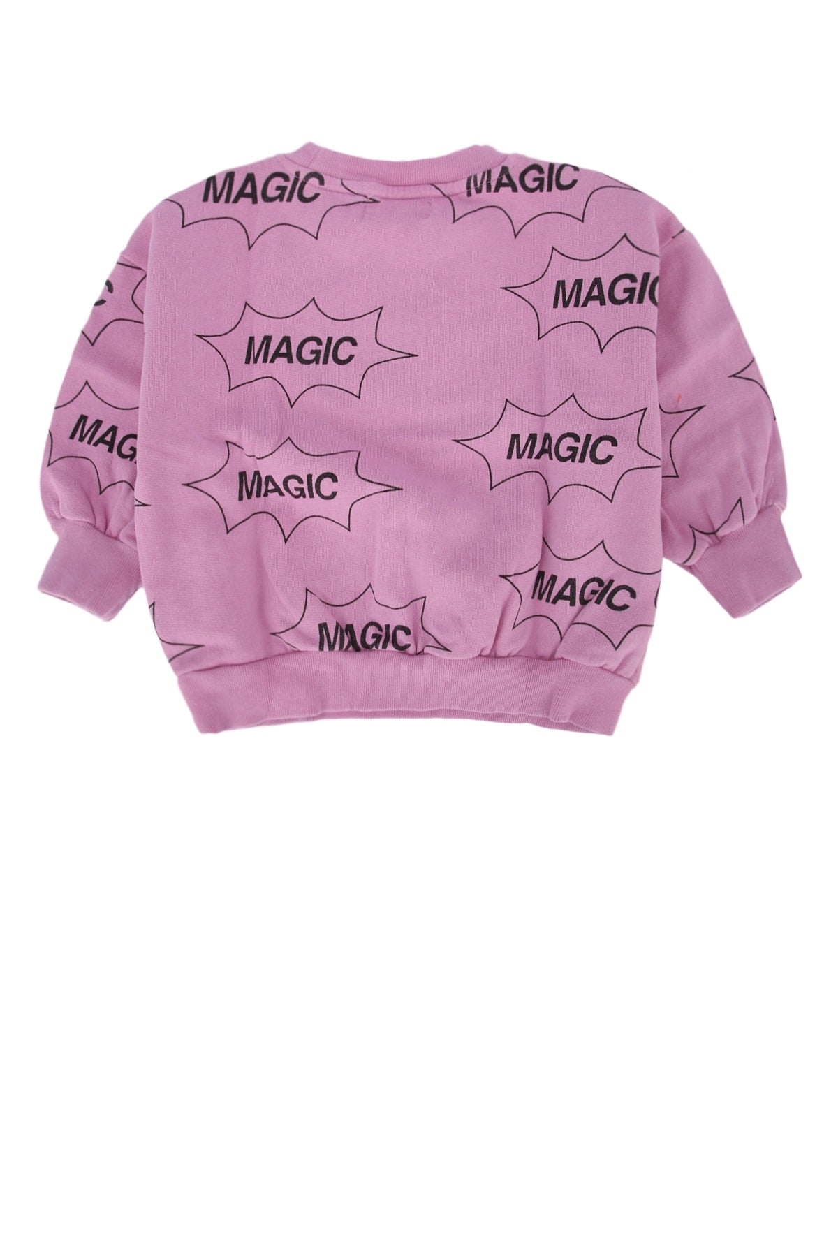 ITS_MAGIC_ALL_OVER_SWEATSHIRT_B224AC049_661_Image_2