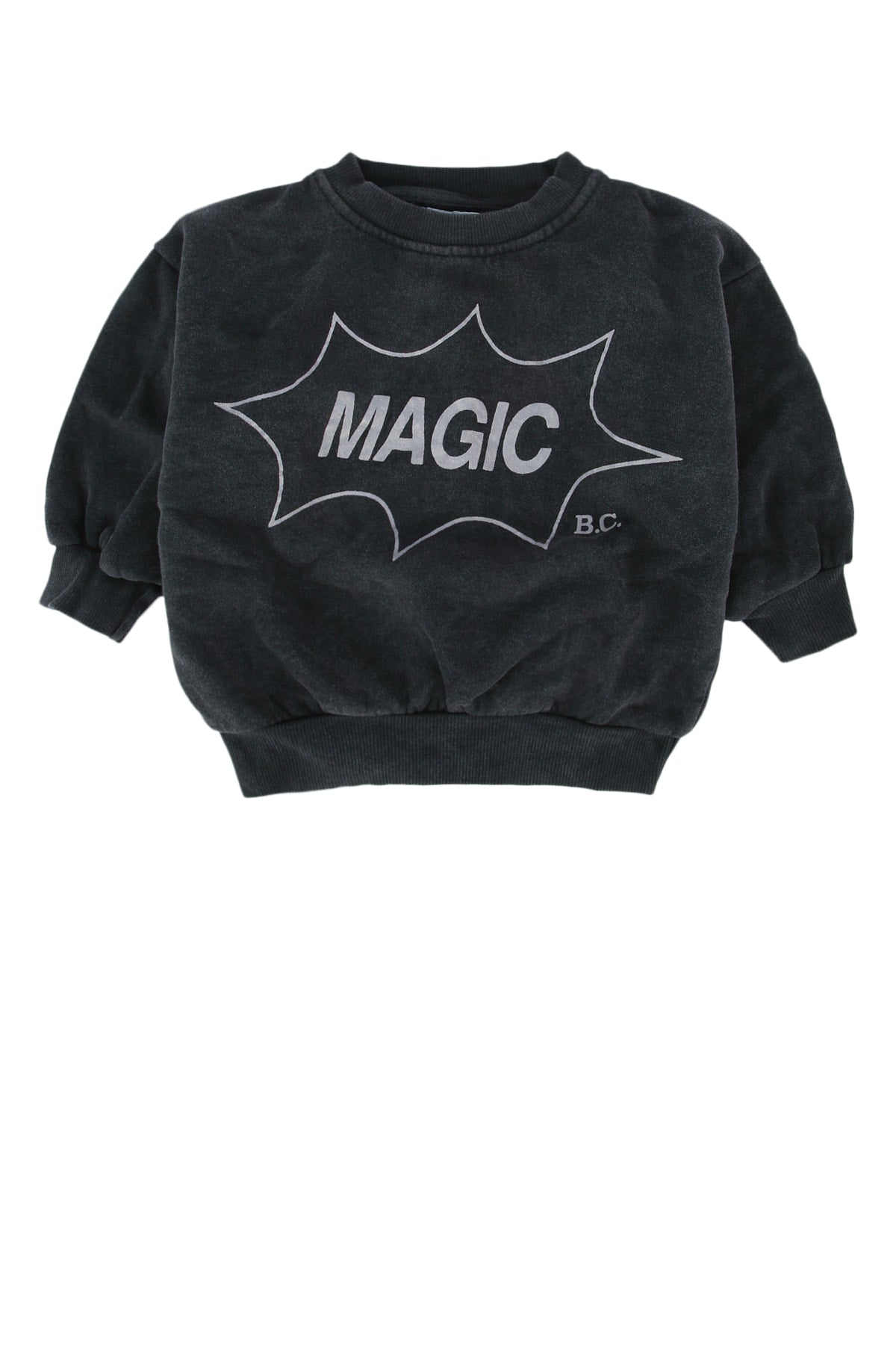 ITS_MAGIC_SWEATSHIRT_B224AC048_001_Image_1
