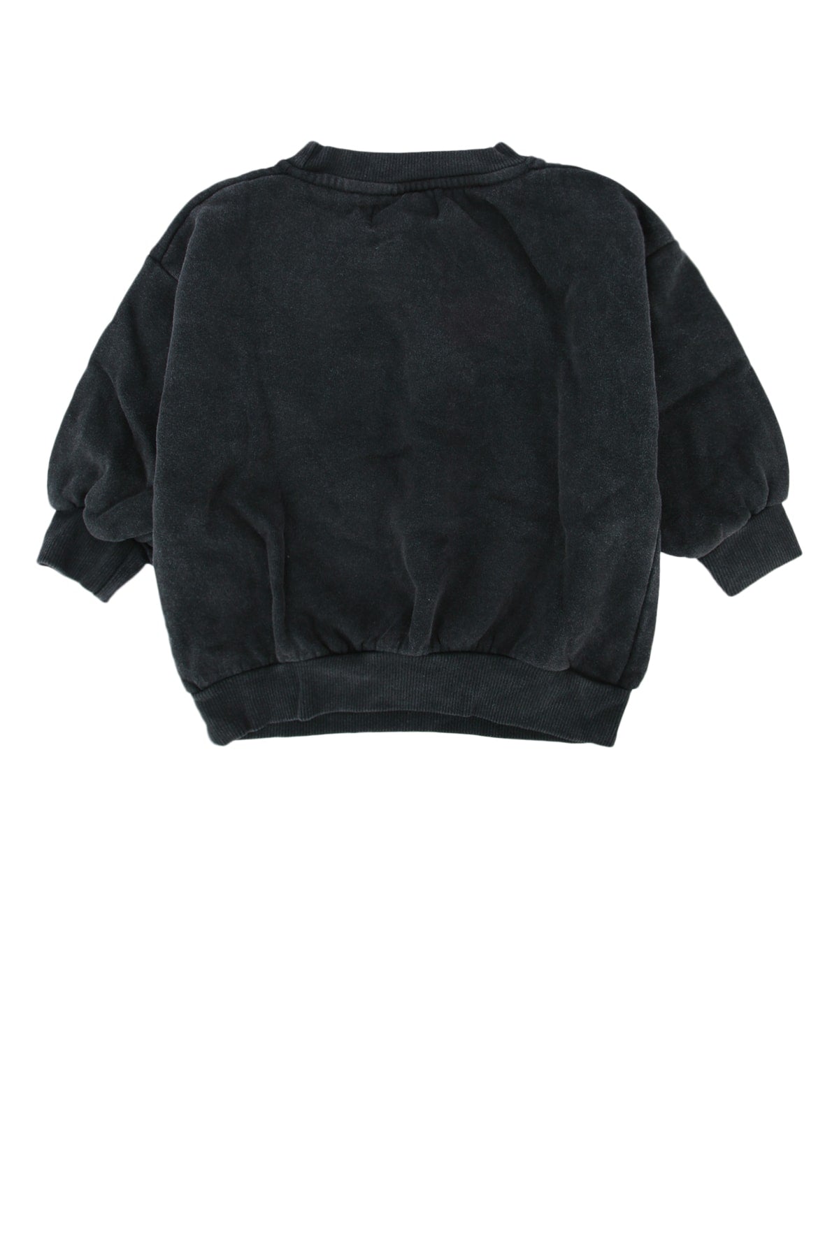 ITS_MAGIC_SWEATSHIRT_B224AC048_001_Image_2