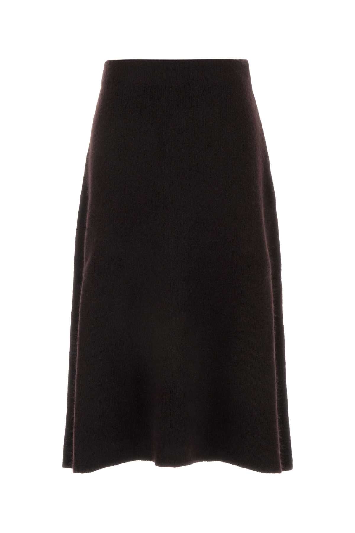 IVAANKA_SKIRT_8454Y391_DBR_Image_1