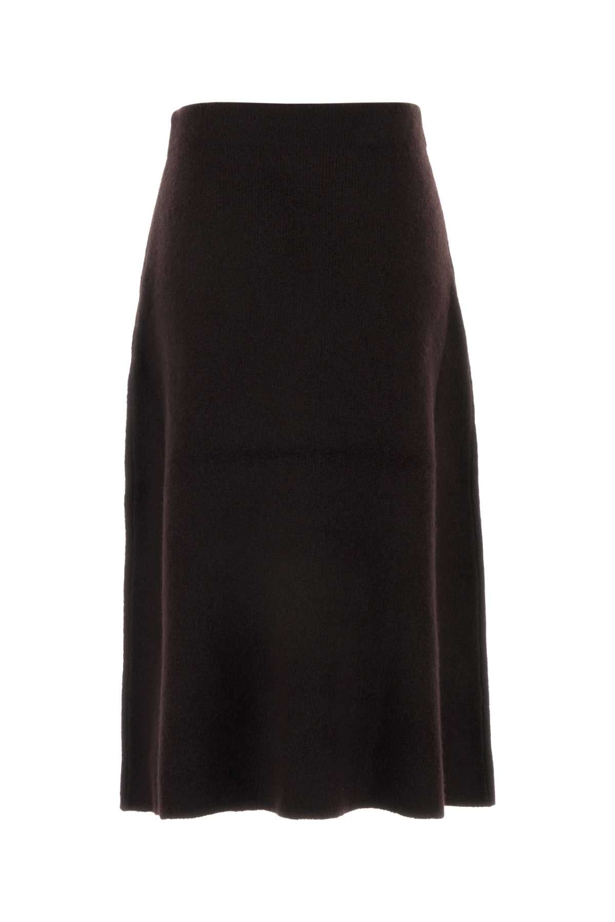 IVAANKA_SKIRT_8454Y391_DBR_Image_2