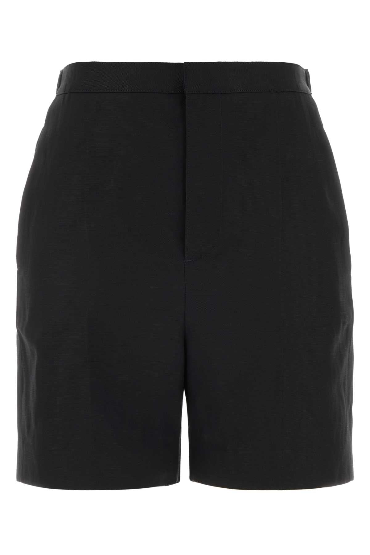 IVAN_BAGGY_SHORTS_IVAN_BLACK_Image_1