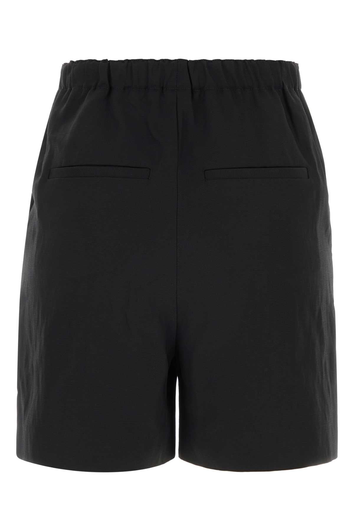 IVAN_BAGGY_SHORTS_IVAN_BLACK_Image_2