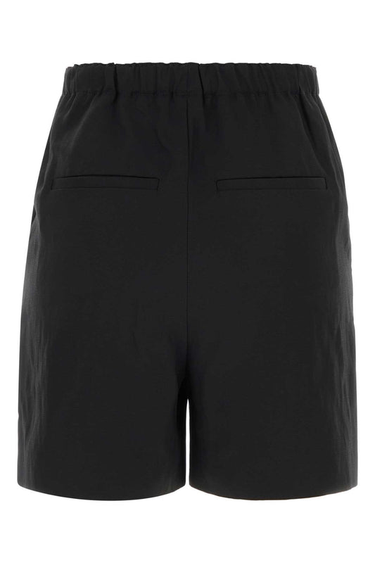 IVAN_BAGGY_SHORTS_IVAN_BLACK_Image_2