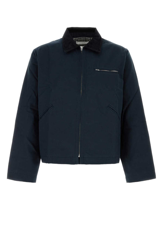 IVAN_JACKET_IVANJACKET_NAVY_Image_1