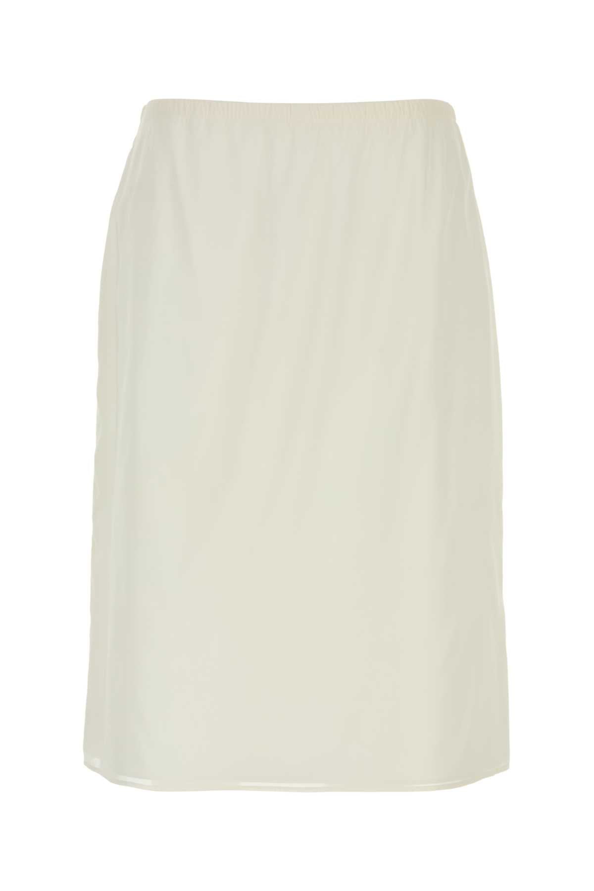IVERA_SKIRT_11035W5027_WHT_Image_1