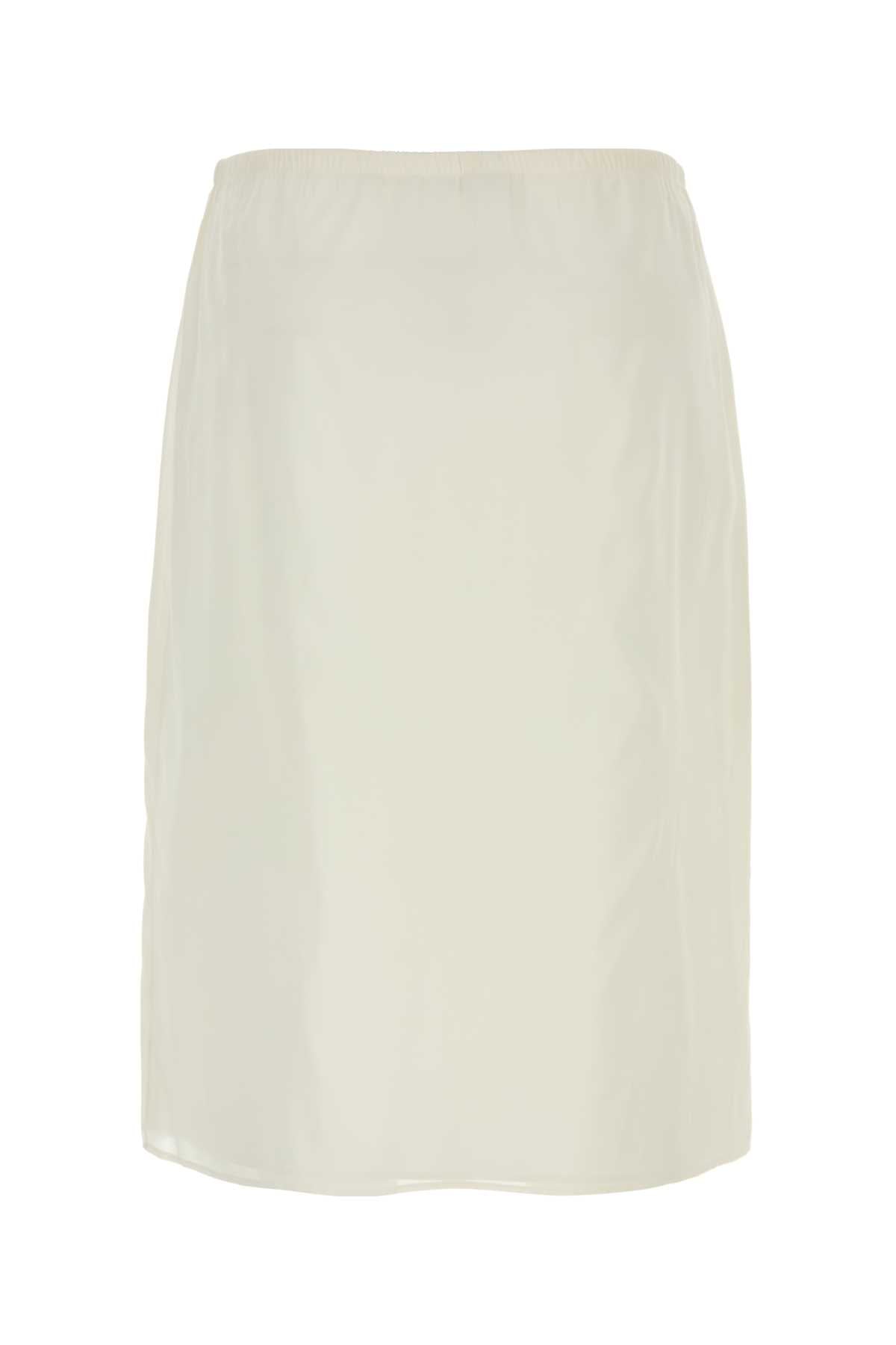 IVERA_SKIRT_11035W5027_WHT_Image_2