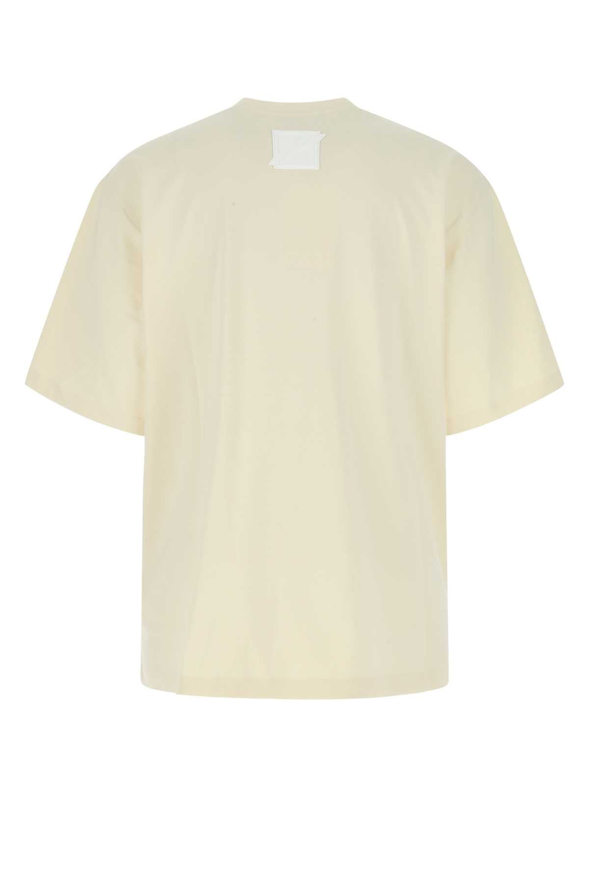 IVORY_WE11DONE_MULTI_LOGO_T-SHIRT_WDTT321801UIV_IVORY_Image_2