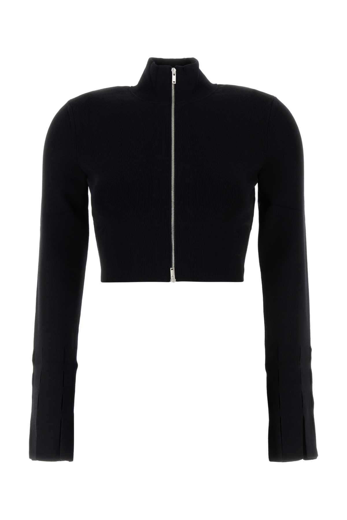 IZAN_NW24FWSW46800_BLACK_Image_1