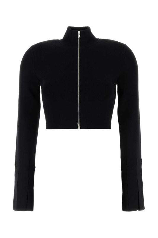 IZAN_NW24FWSW46800_BLACK_Image_1