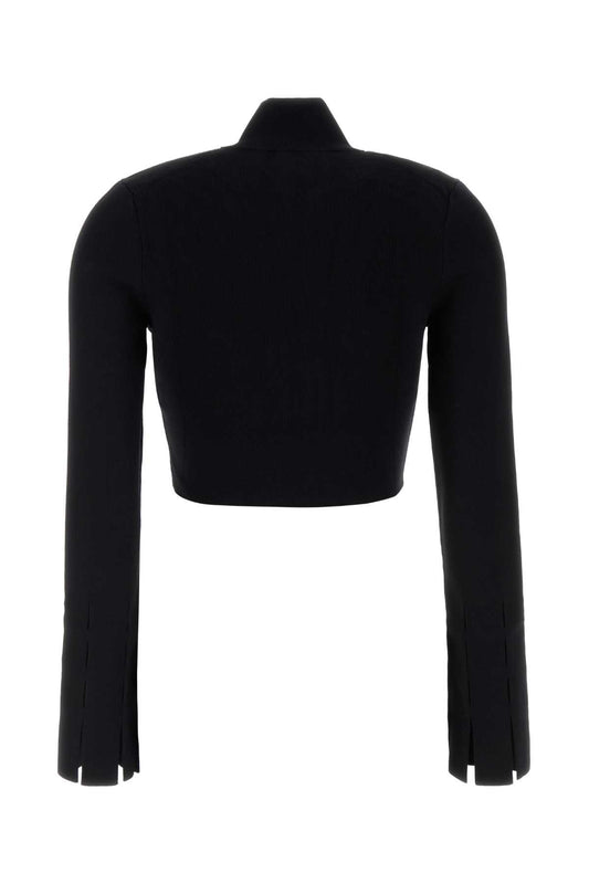 IZAN_NW24FWSW46800_BLACK_Image_2