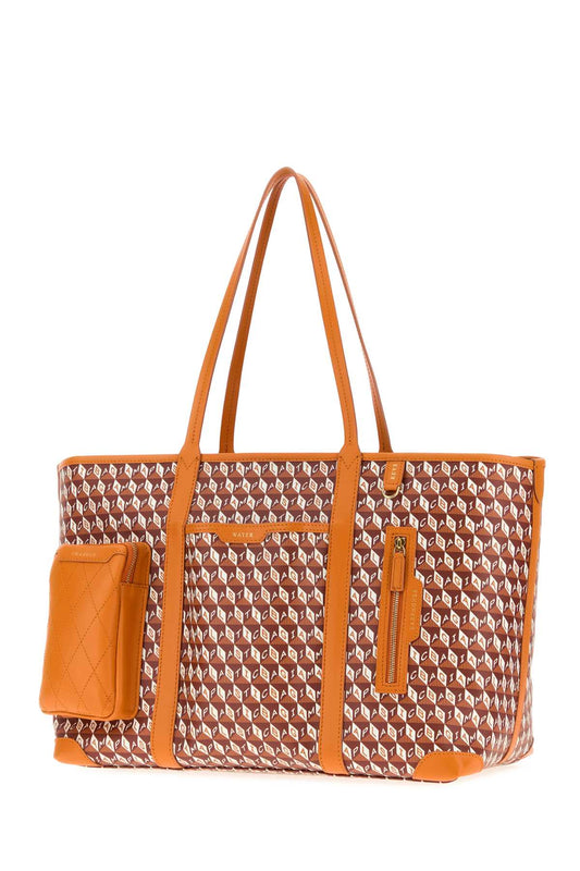 I_AM_A_PLASTIC_BAG_INFLIGHT_TOTE_5050925209229_SUNSET_Image_2