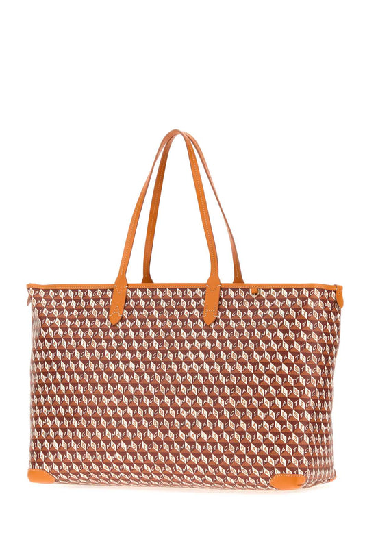 I_AM_A_PLASTIC_BAG_ZIPPED_TOTE_5050925209069_SUNSET_Image_2