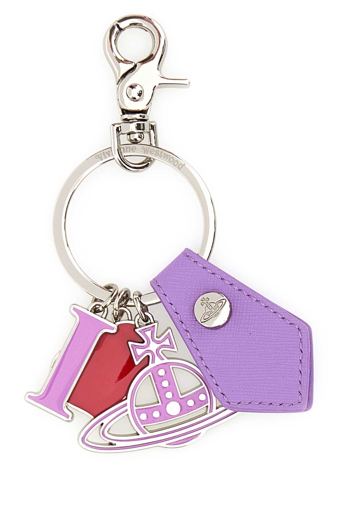 I_LOVE_ORB_KEYRING_8203011EUS000B_J406_Image_1