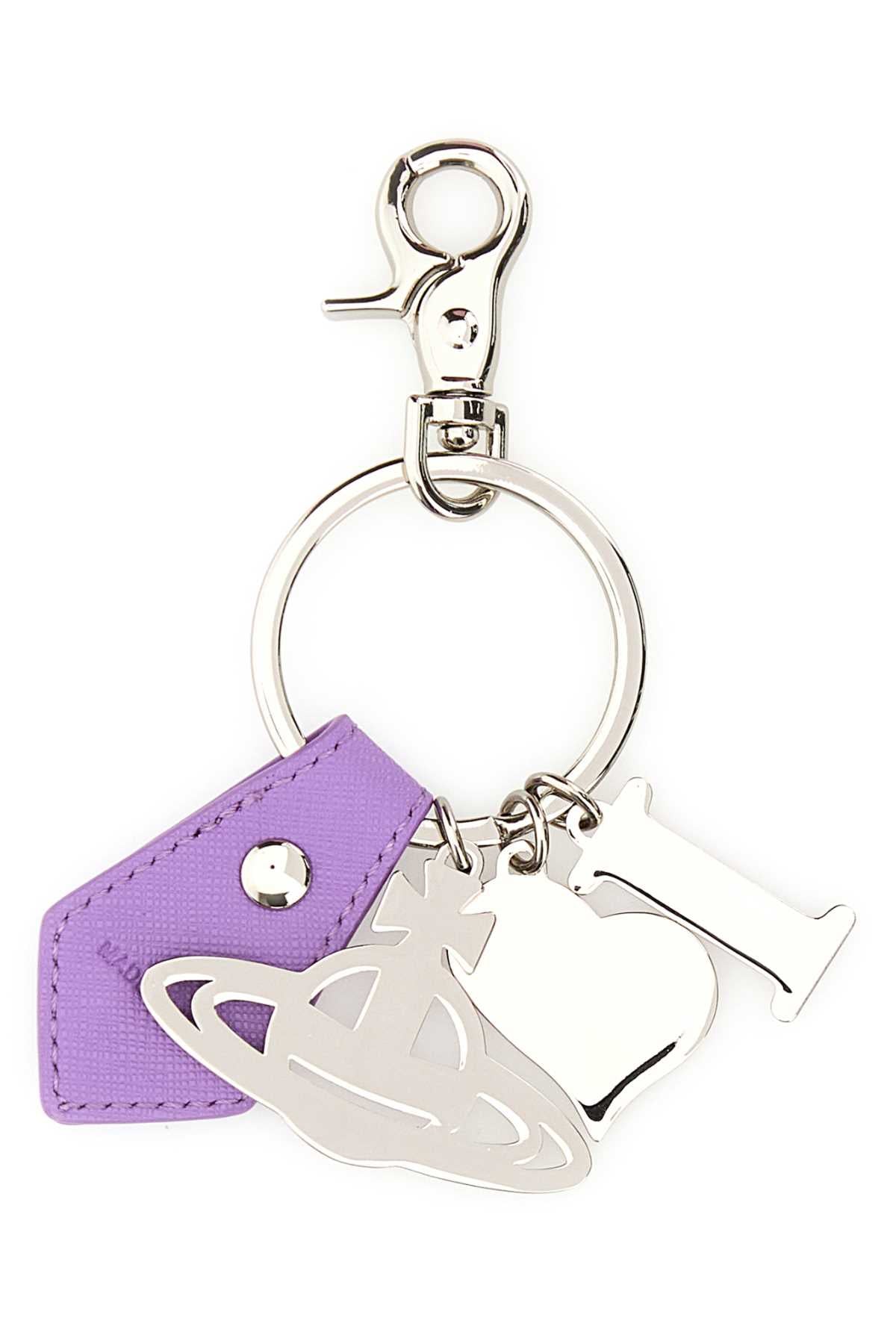 I_LOVE_ORB_KEYRING_8203011EUS000B_J406_Image_2