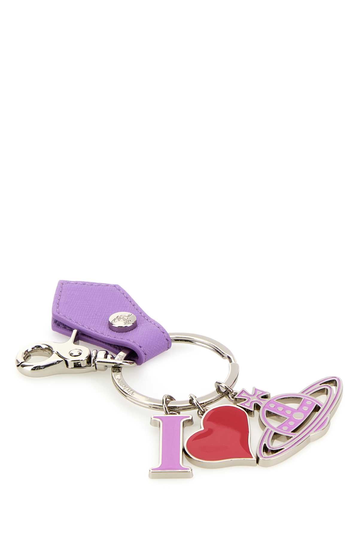 I_LOVE_ORB_KEYRING_8203011EUS000B_J406_Image_3