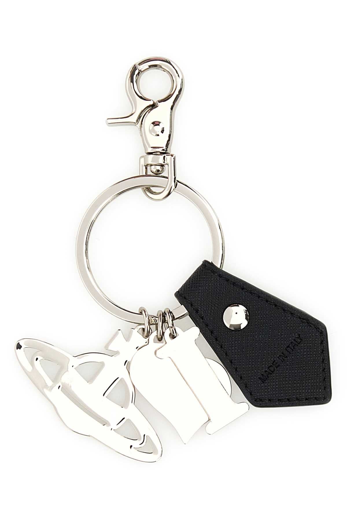 I_LOVE_ORB_KEYRING_8203011EUS000B_N401_Image_2