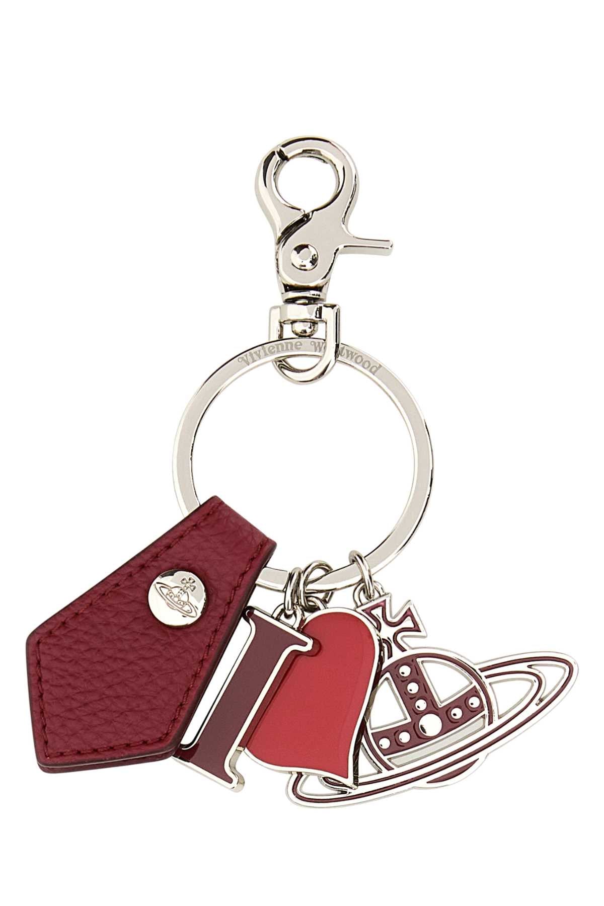 I_LOVE_ORB_KEYRING_8203011EUS000D_H407_Image_1