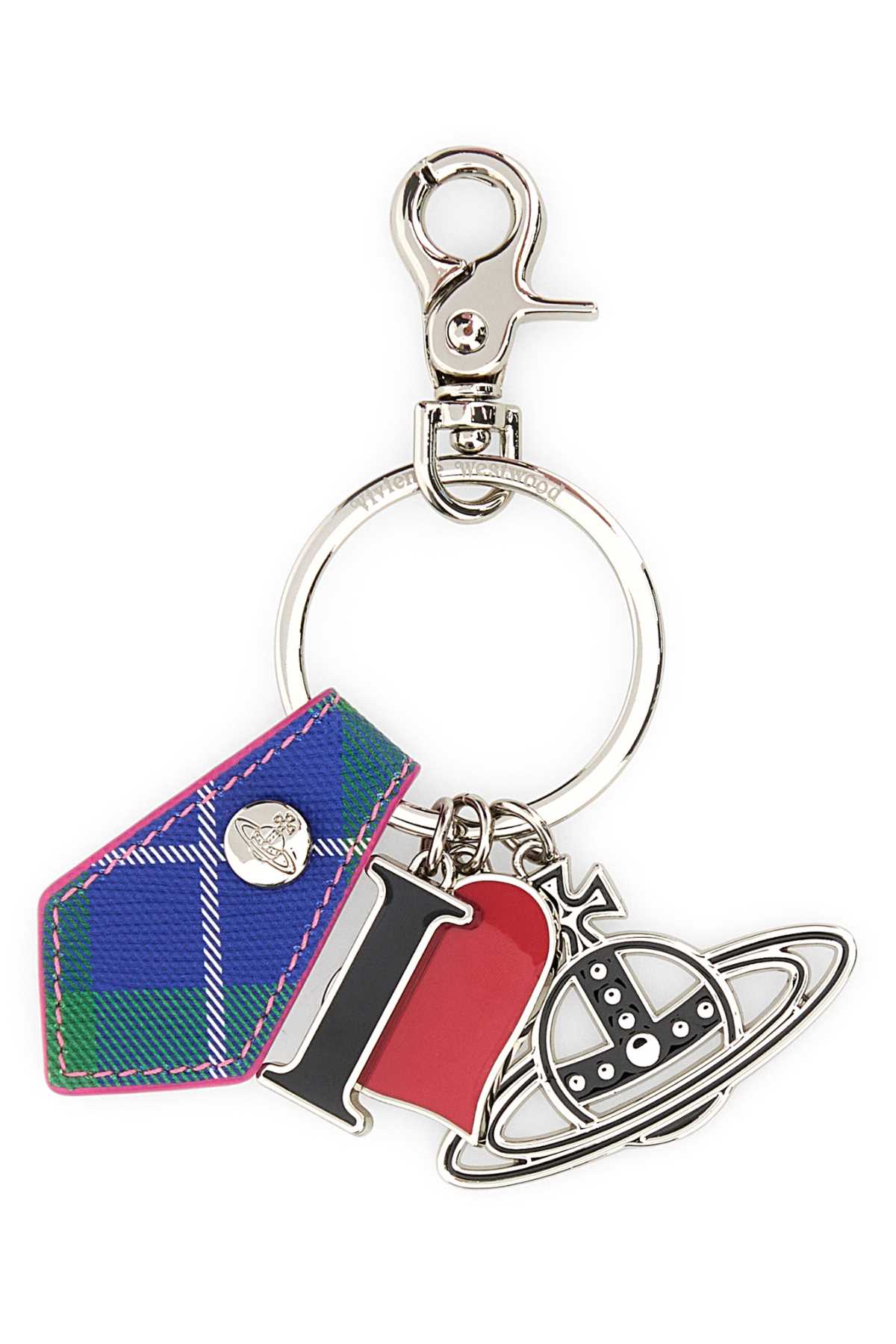 I_LOVE_ORB_KEYRING_8203011EUS001O_G301_Image_1