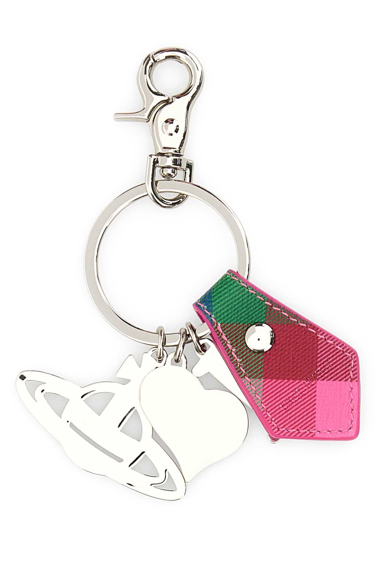 I_LOVE_ORB_KEYRING_8203011EUS001O_G301_Image_2