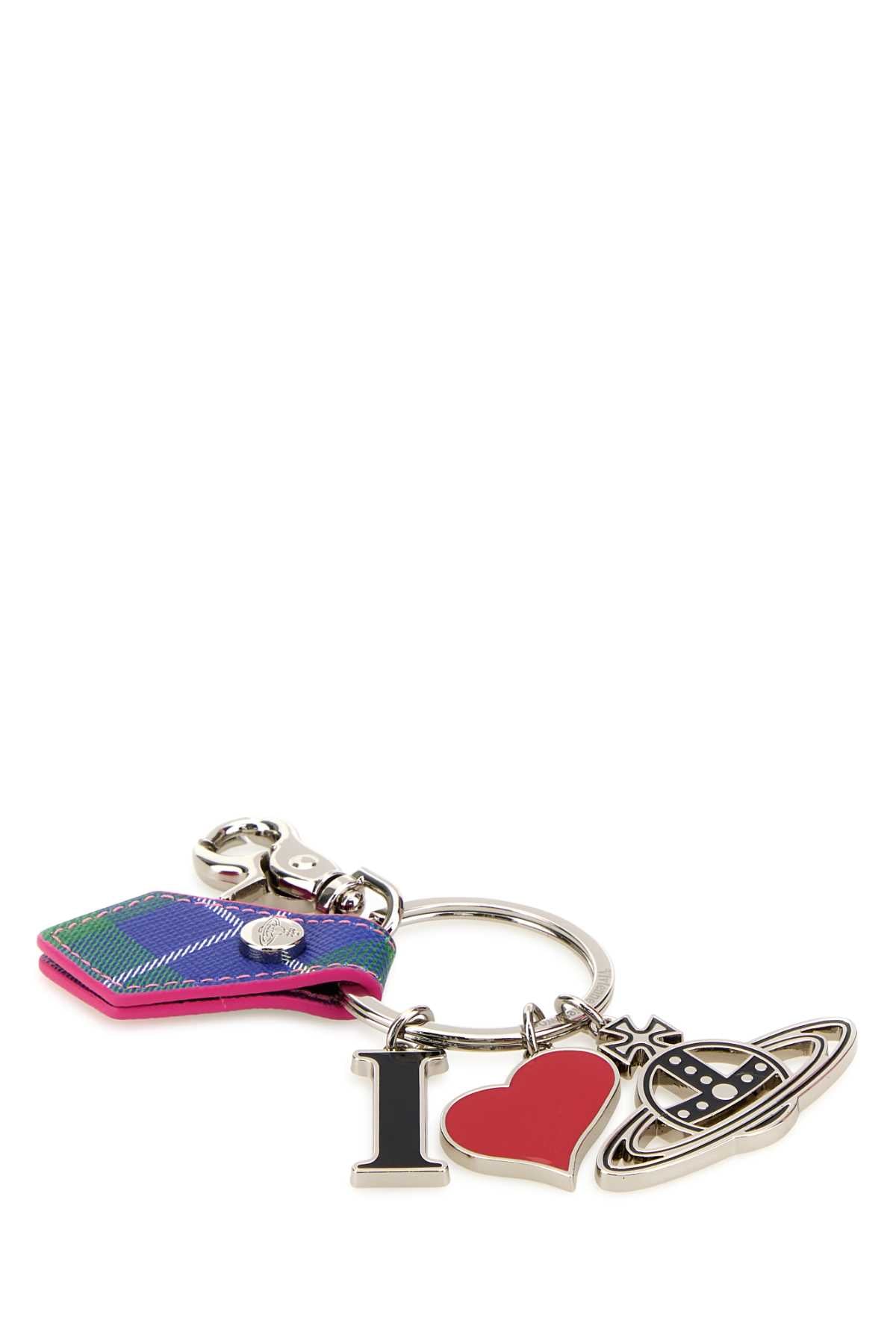 I_LOVE_ORB_KEYRING_8203011EUS001O_G301_Image_3
