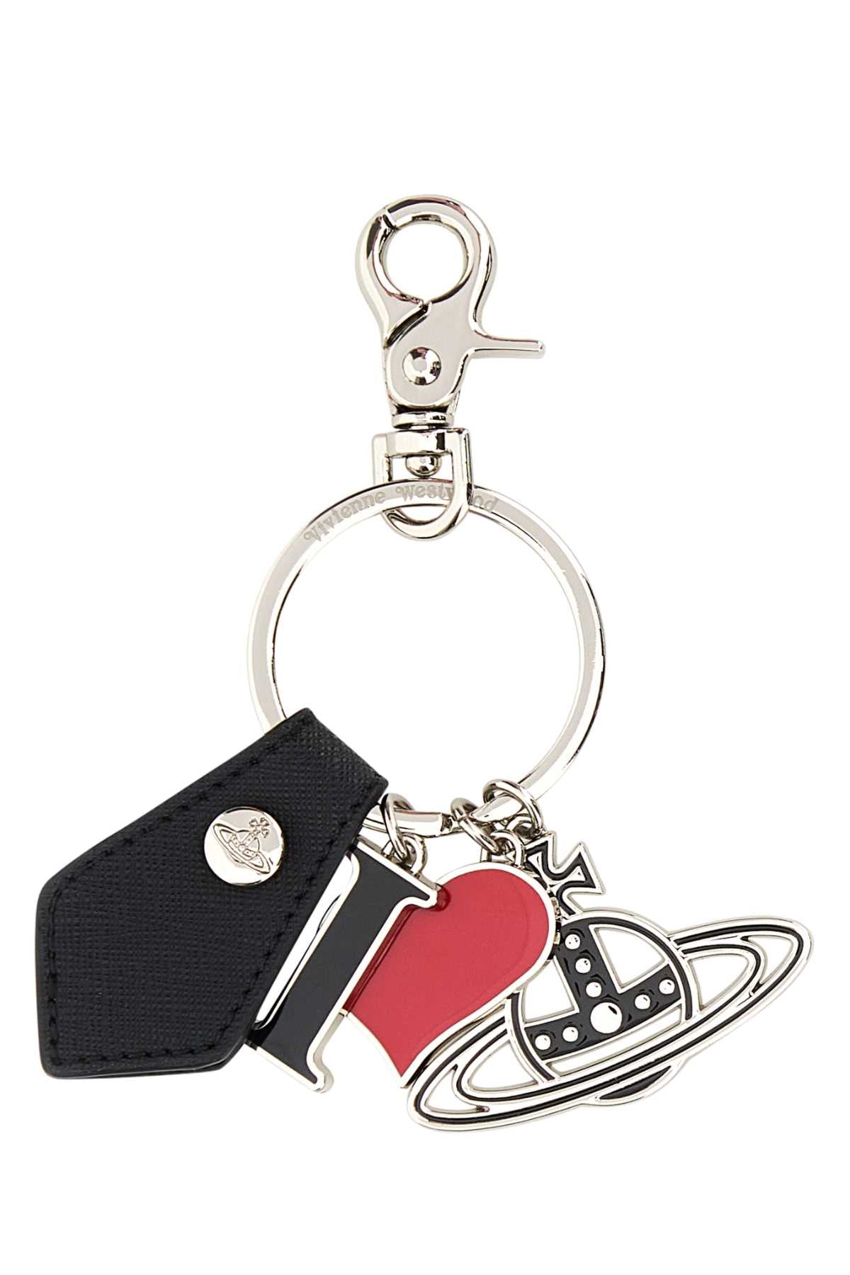 I_LOVE_ORB_KEYRING_8203011EUS0021_N401_Image_1