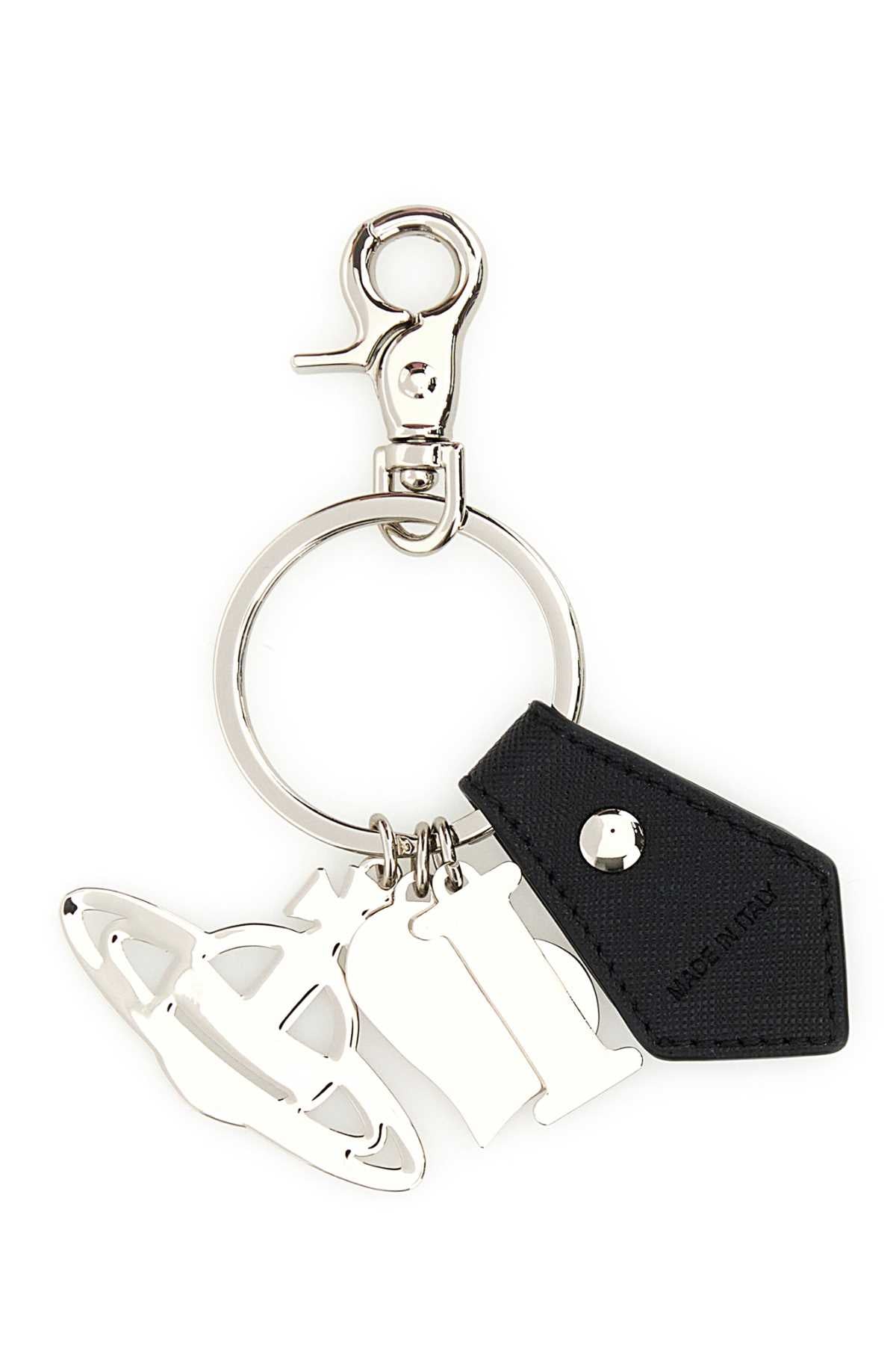 I_LOVE_ORB_KEYRING_8203011EUS0021_N401_Image_2