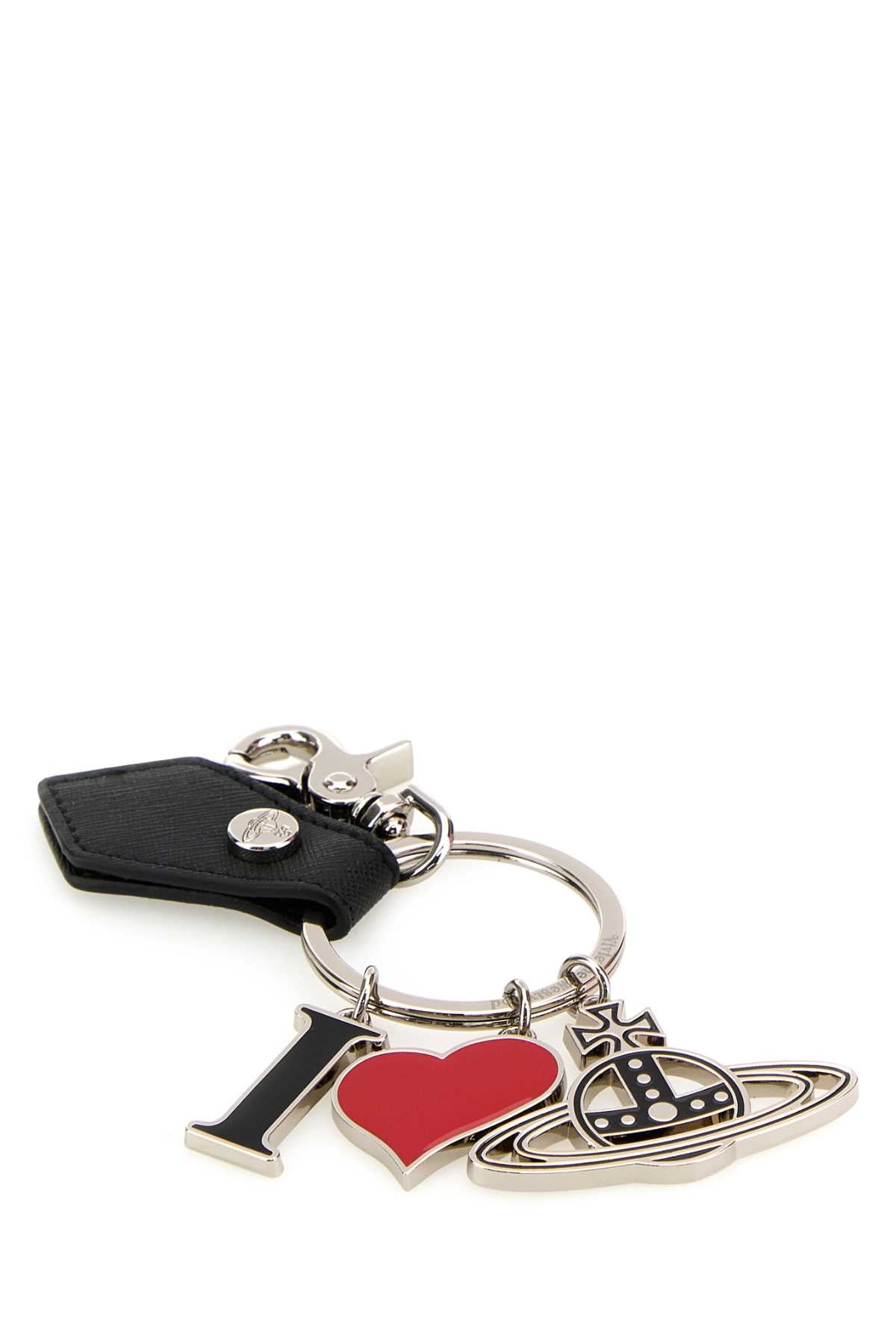 I_LOVE_ORB_KEYRING_8203011EUS0021_N401_Image_3