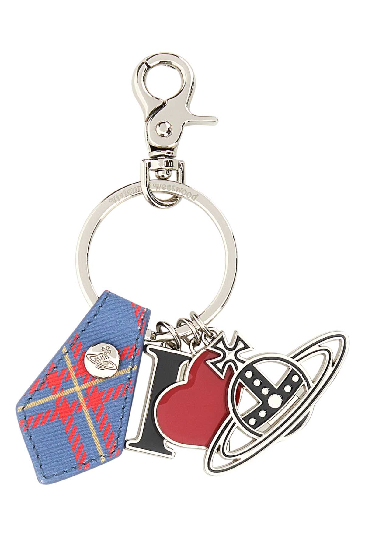 I_LOVE_ORB_KEYRING_8203011EUS0022_K302_Image_1