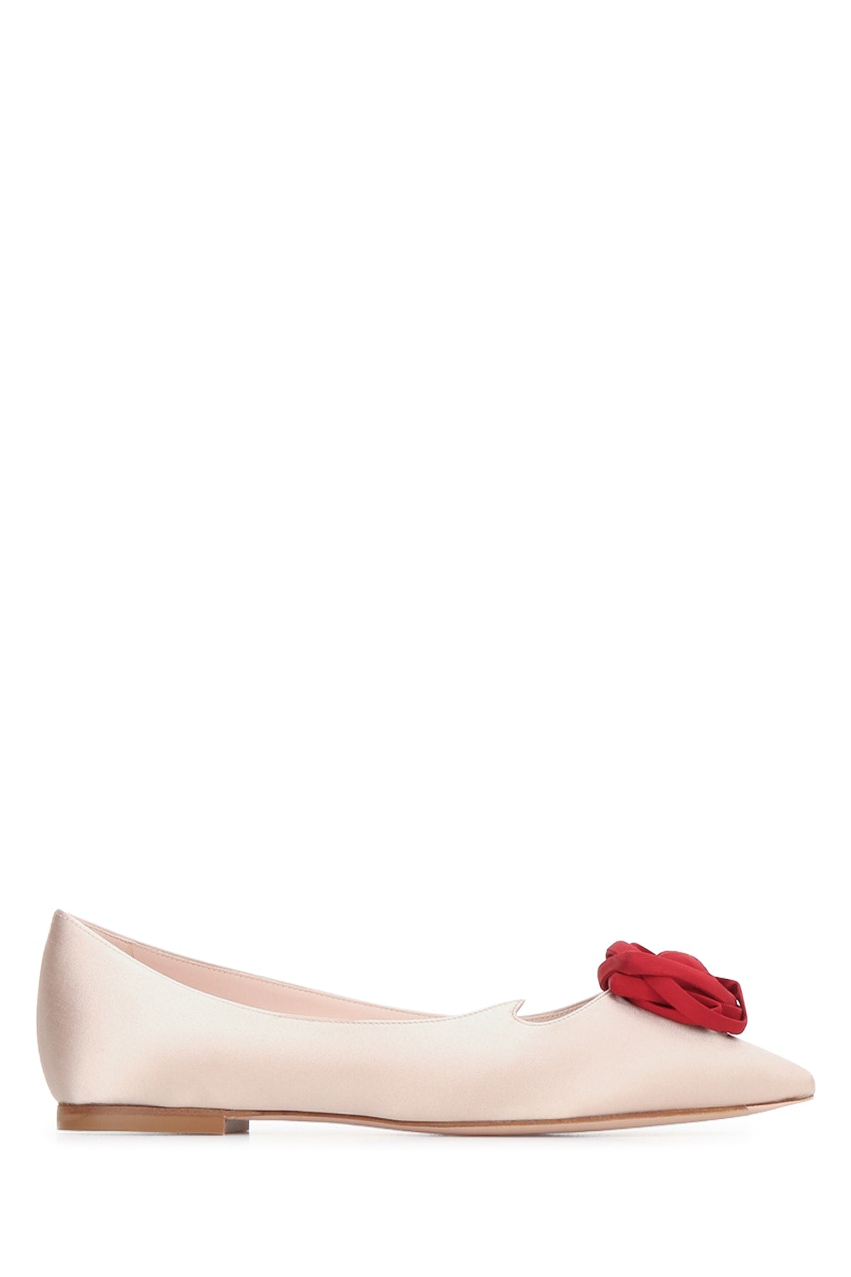 I_LOVE_VIVIER_ROSE_BALL_05_RVW50243560UVM_1VD9_Image_1