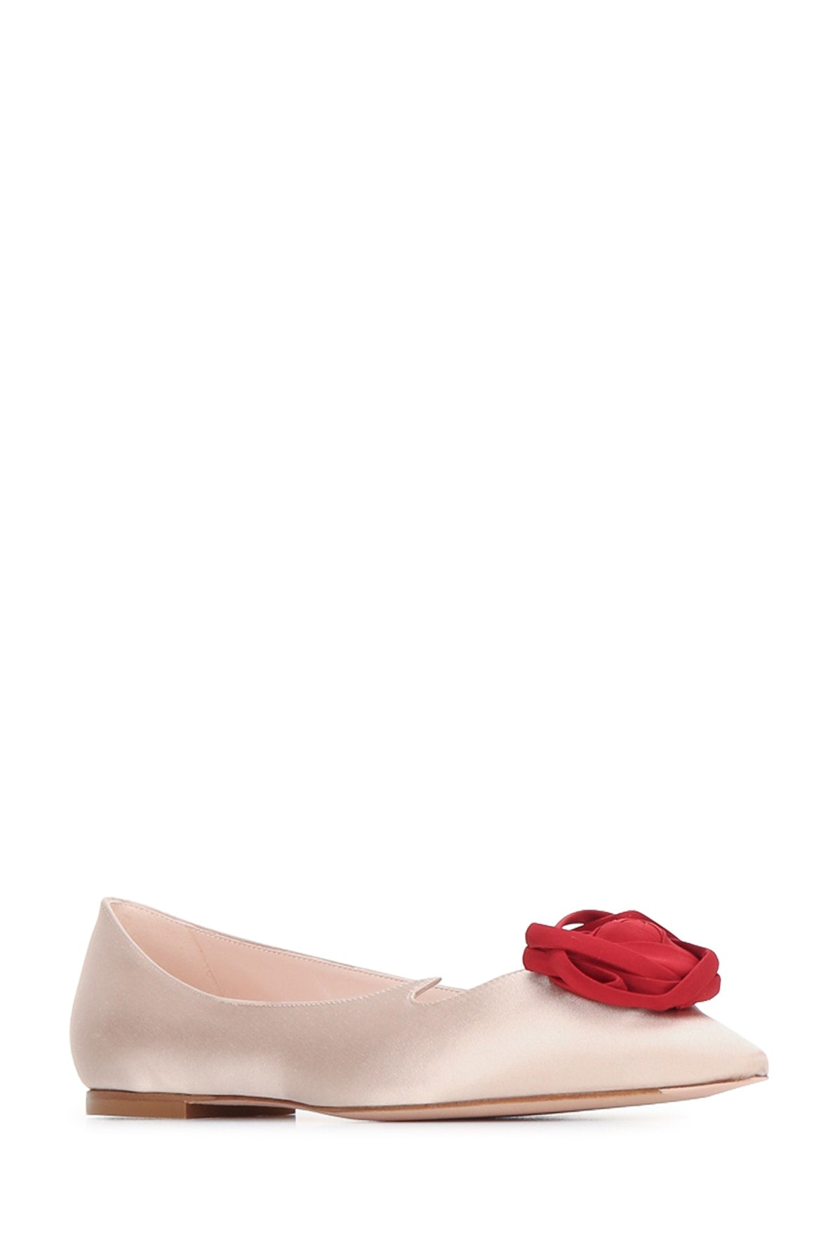 I_LOVE_VIVIER_ROSE_BALL_05_RVW50243560UVM_1VD9_Image_2
