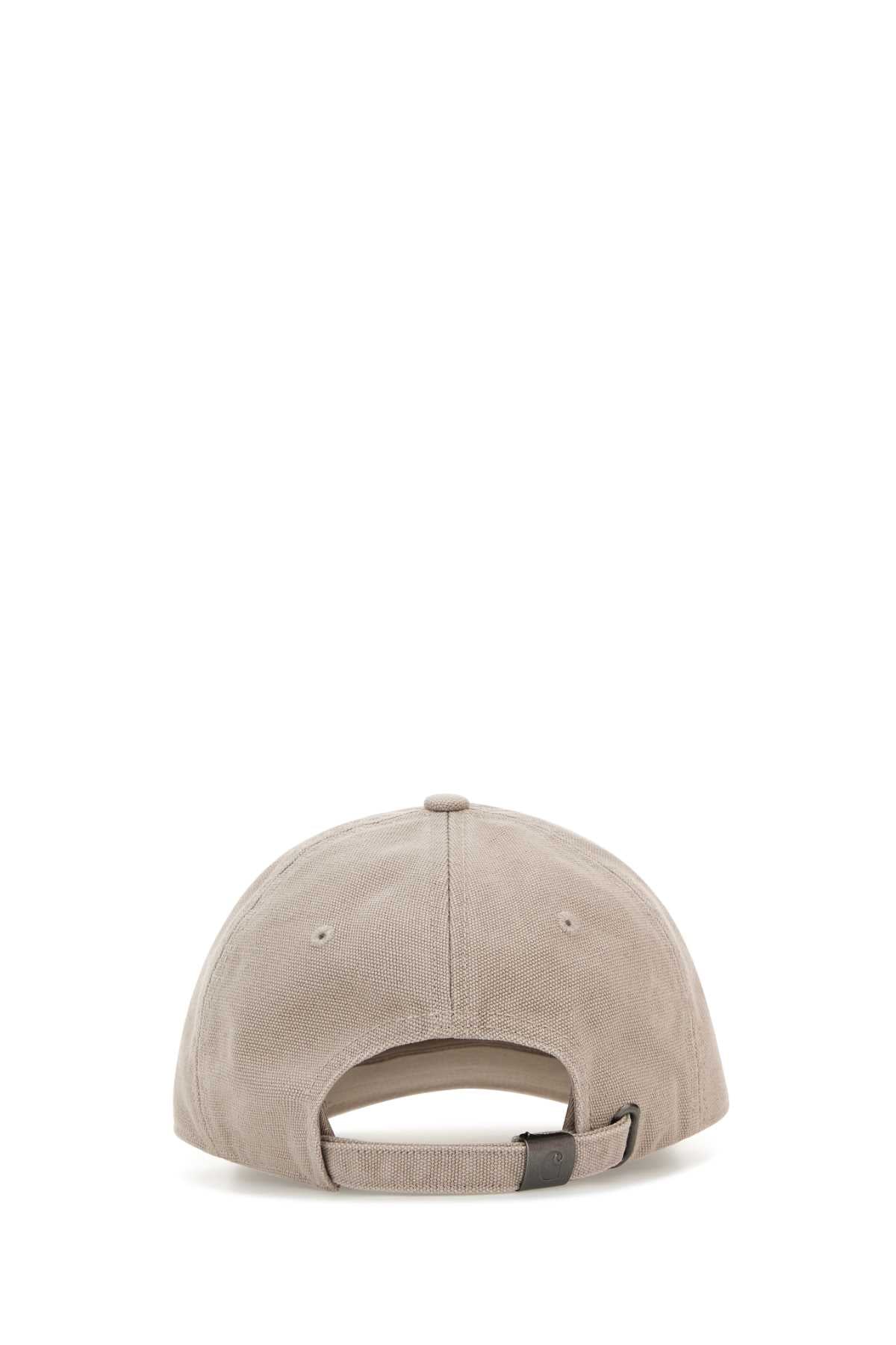 Icon_CapDearborn_Uncoated_Canvas_I033359_2ORXX_Image_3