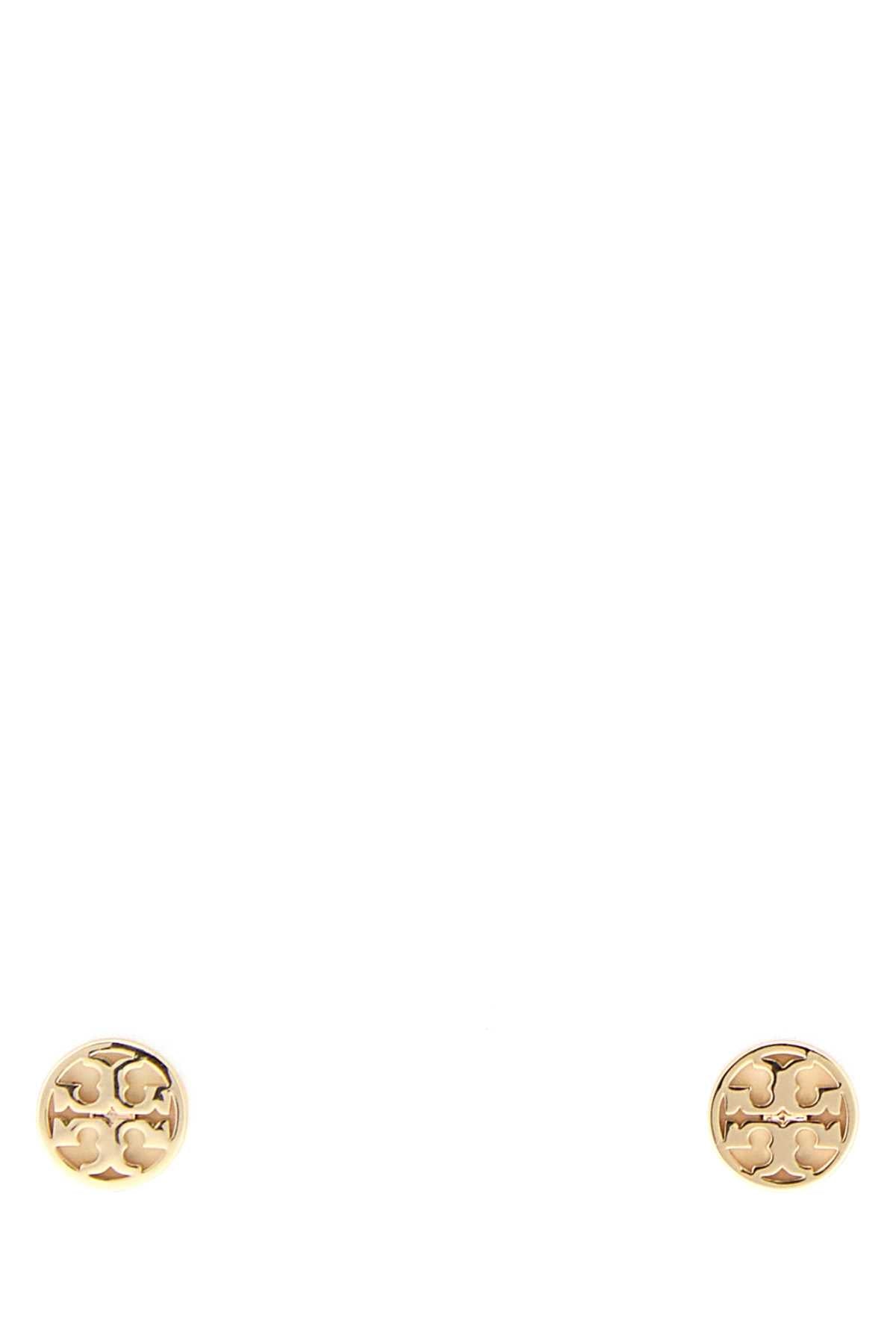 Icon_Circle_Stud_Earrings_11165518_720_Image_1