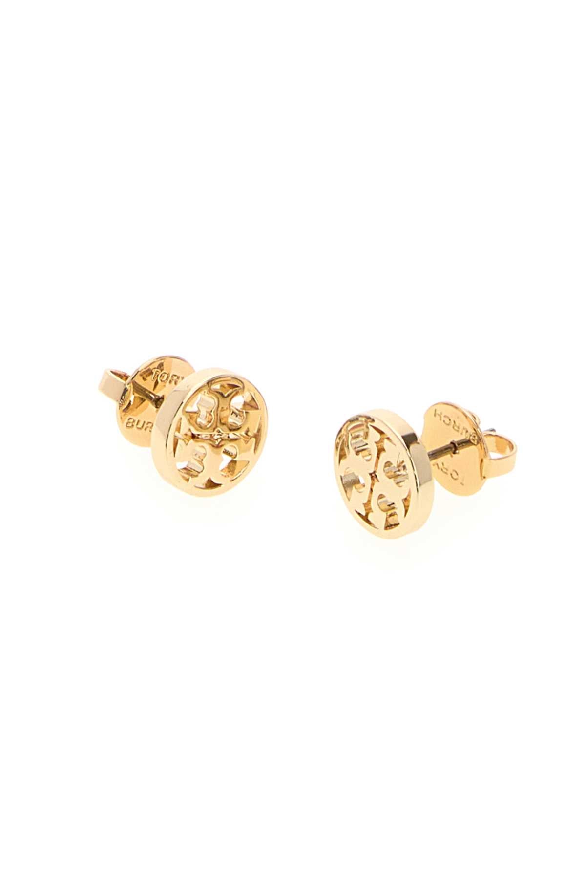Icon_Circle_Stud_Earrings_11165518_720_Image_2