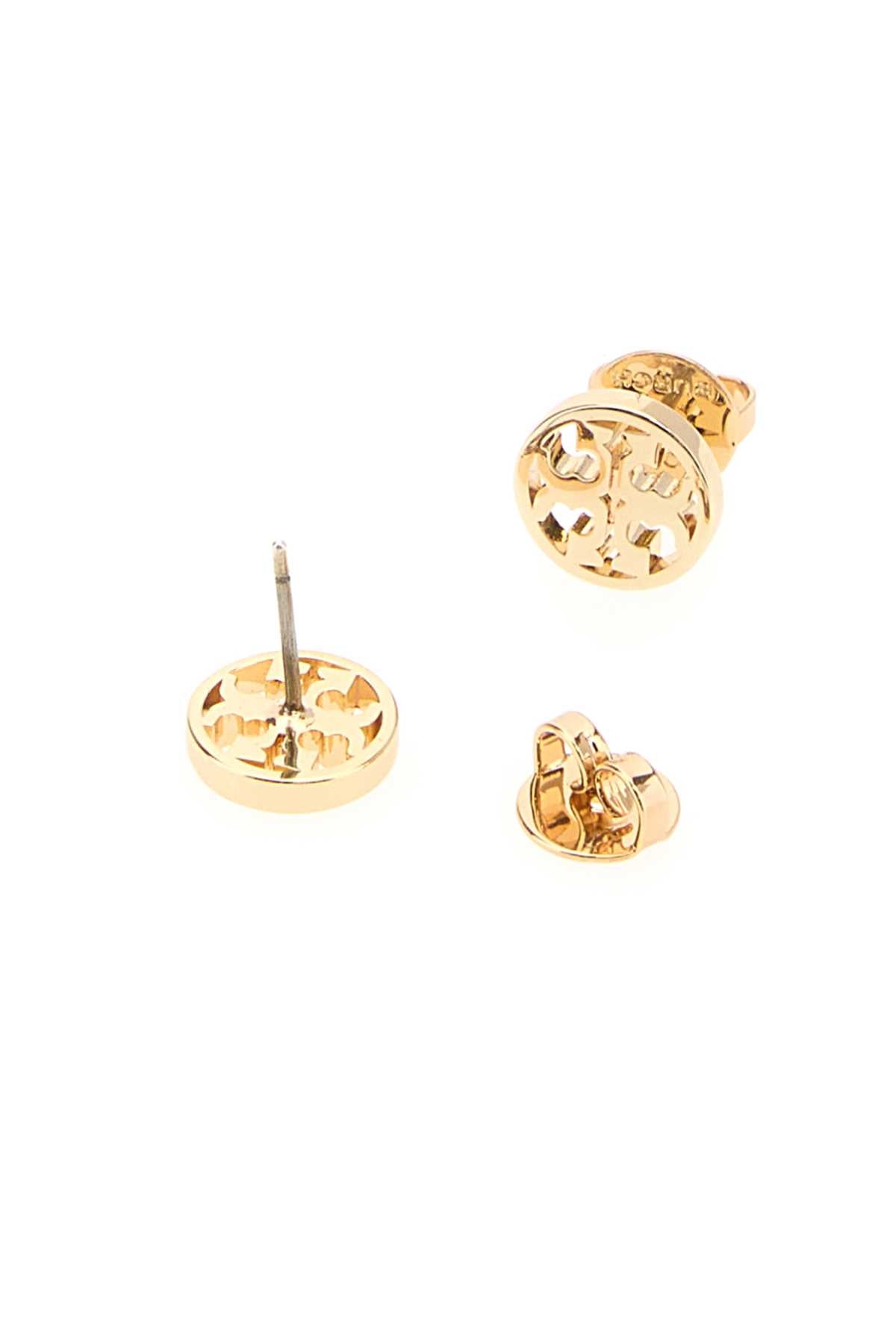 Icon_Circle_Stud_Earrings_11165518_720_Image_3