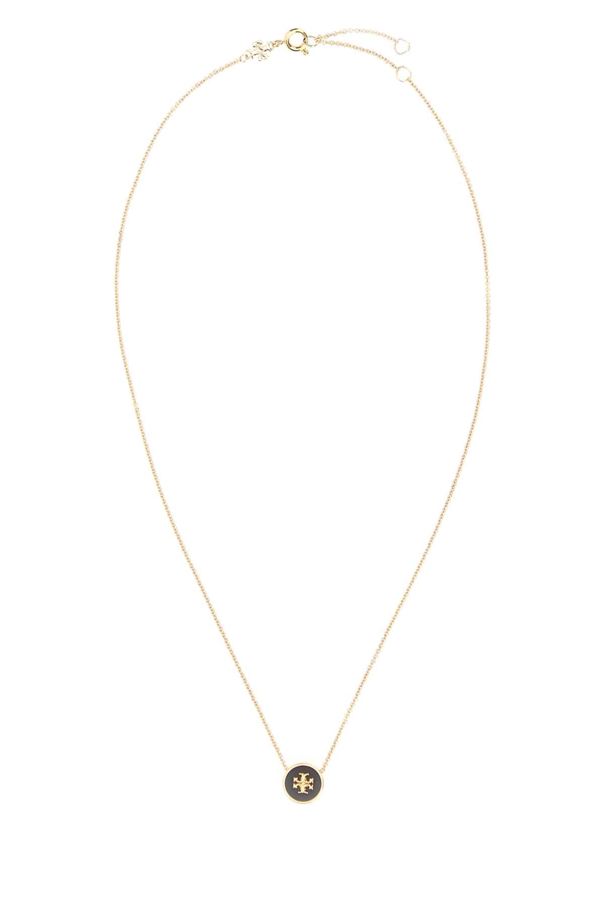 Icon_Enamel_Pendant_Necklace_90549_700_Image_1