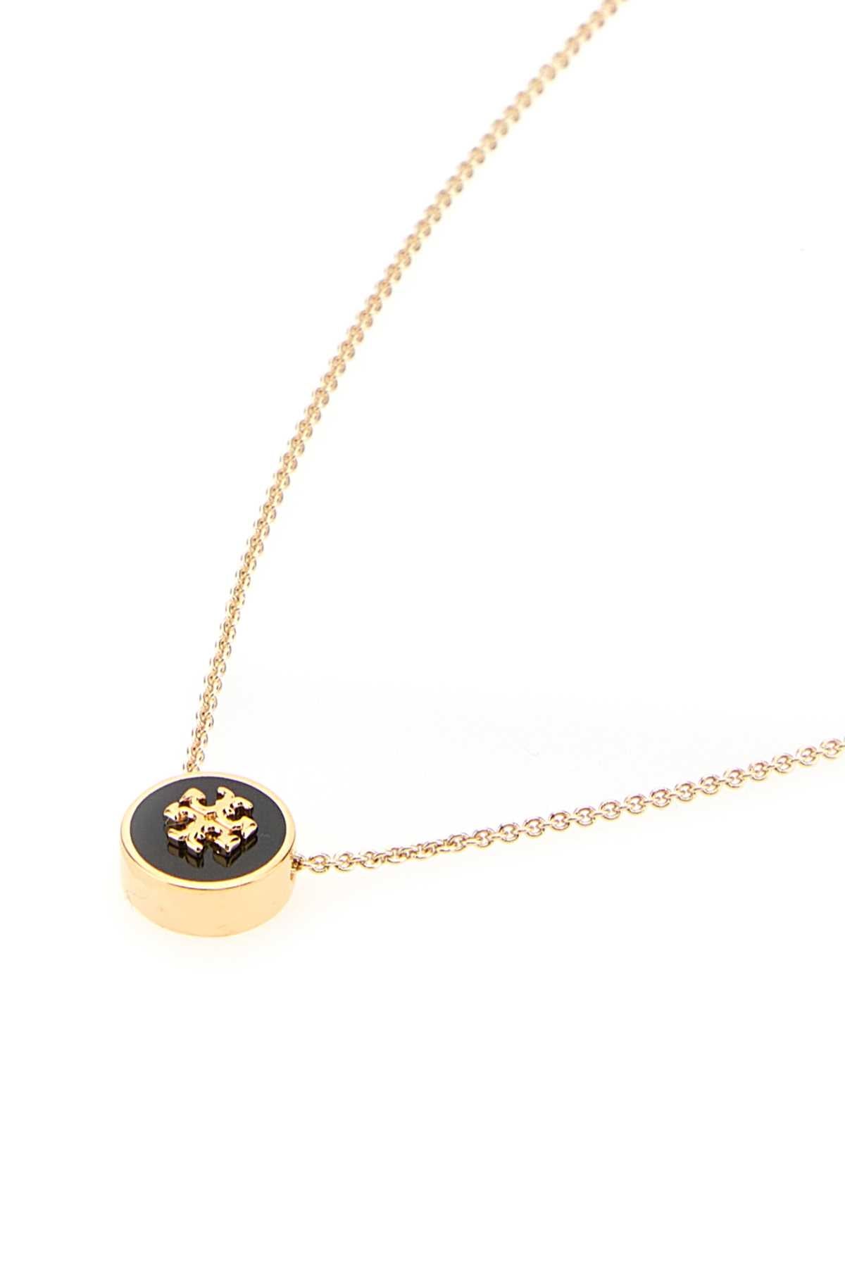 Icon_Enamel_Pendant_Necklace_90549_700_Image_2