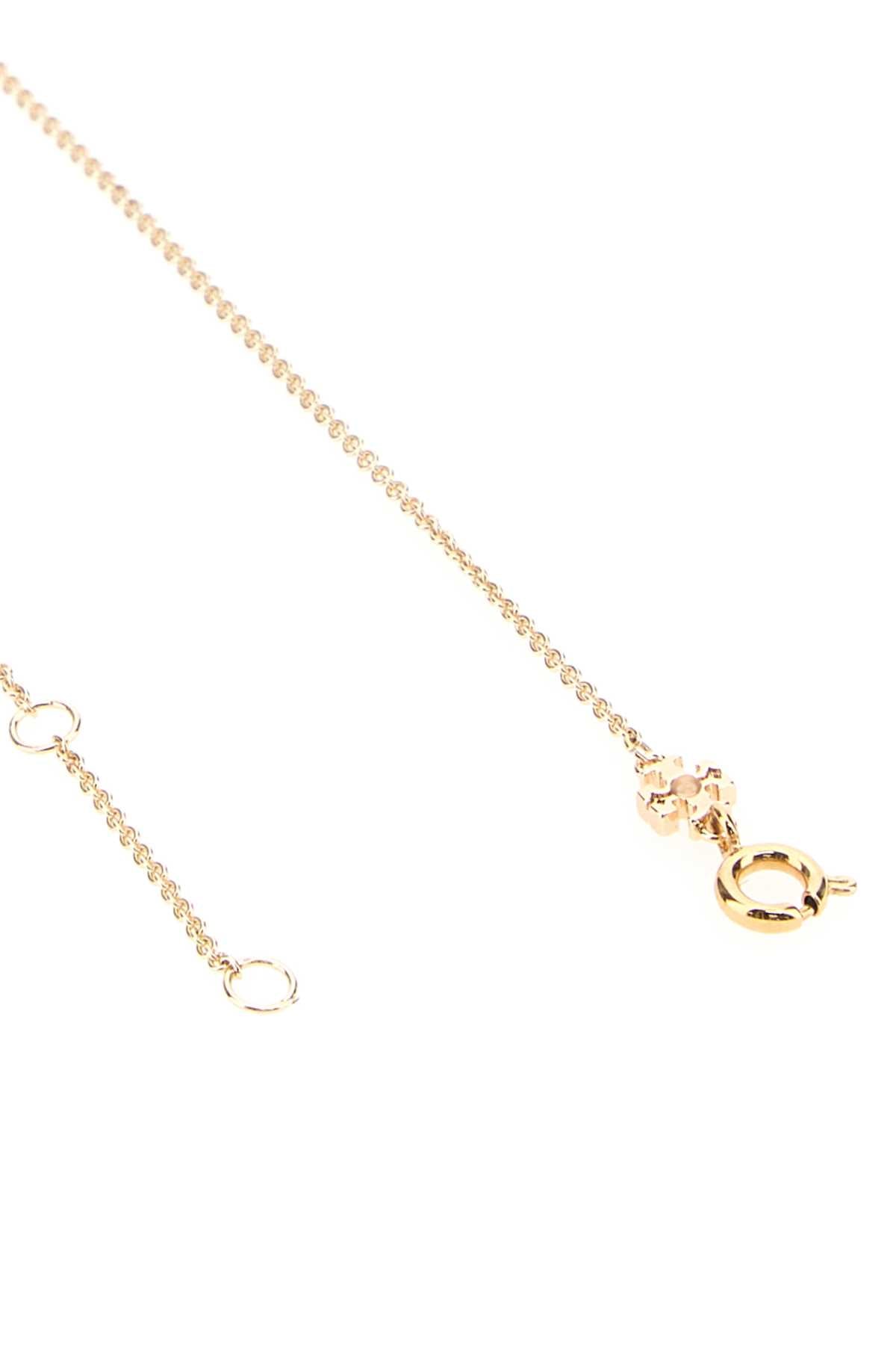 Icon_Enamel_Pendant_Necklace_90549_700_Image_3