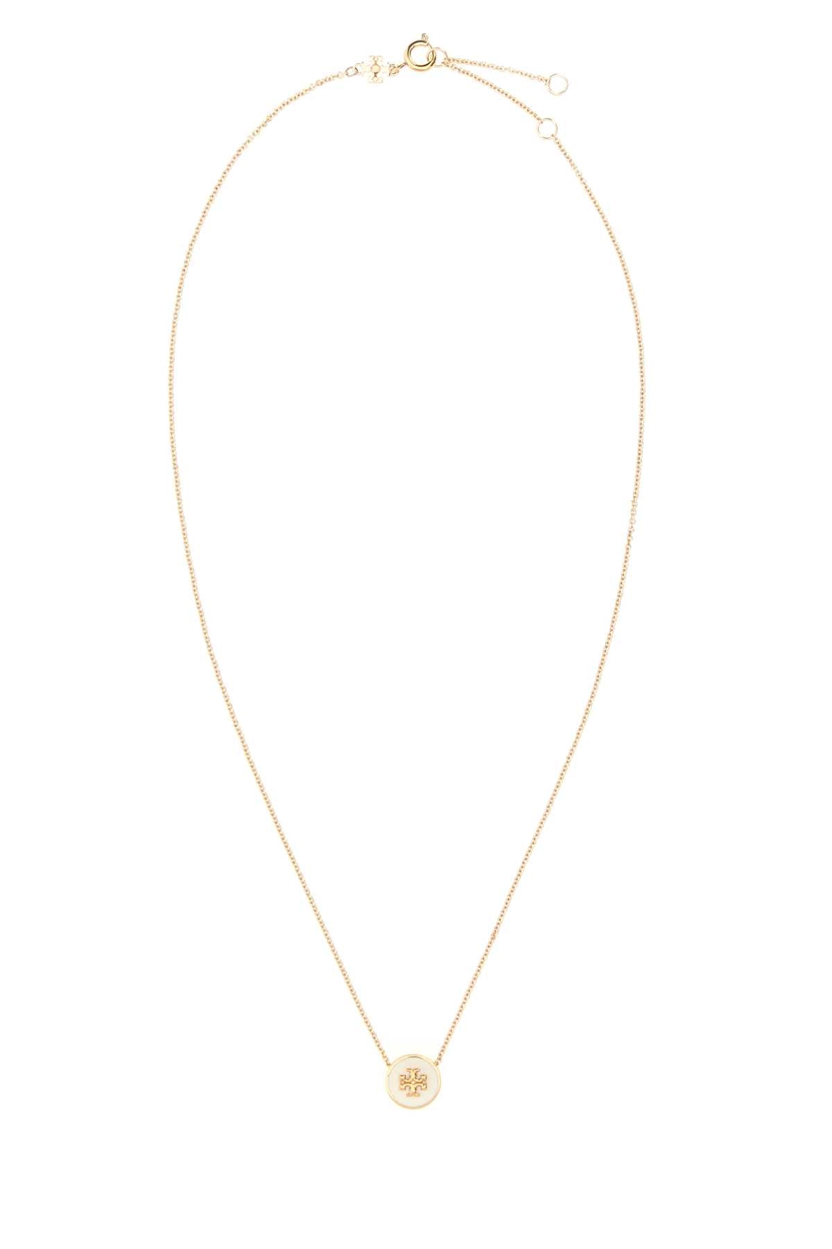 Icon_Enamel_Pendant_Necklace_90549_720_Image_1